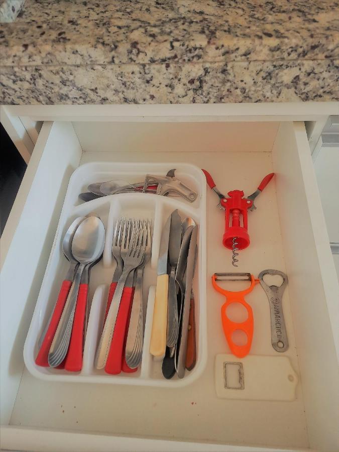 Frodo-Apto Magnifico Com Wifi , 2 Dorm Sao Carlos  Bagian luar foto